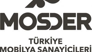 Mobilyacılar, mağazalar için kira desteği bekliyor