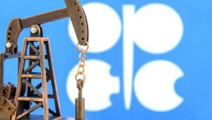 OPEC petrol talebinin 30 yılın düşüğüne gerilemesini bekliyor