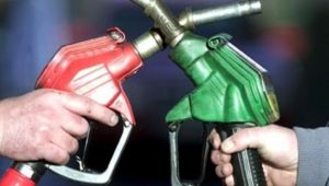 Petrol fiyatı uzun süre bu seviyelerde kalmaz