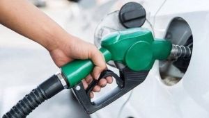 Petrolde Negatif Fiyat Tehlikesi Sürebilir