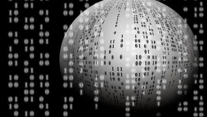 PİYASALAR GÜÇ TOPLUYOR