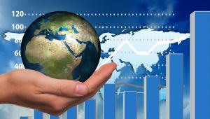 PİYASALAR İYİMSERLİĞİNİ KORUMAYA ÇALIŞIYOR