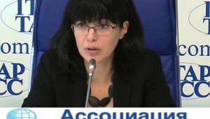 RUSYA NORMALLEŞMEYİ TEMMUZ'DAN 2021'E ERTELEDİ