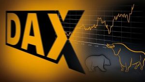 S&P Almanya'nın kredi notunu teyit etti