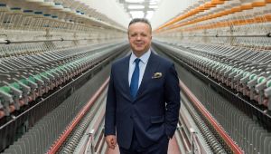 Salgın kontrol altına alınırsa sürecin kazananı olacağız