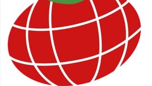 SALKONDER’DEN ZORLU GÜNLERDE ÇİFTÇİYE DESTEK