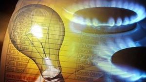 Sayacı okunamayan aboneye 3 ay kıyasen fatura kesilecek