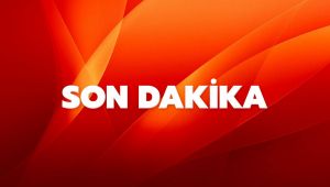 Son dakika… 23-24-25-26 Nisan’da 31 ilde sokağa çıkma yasağı geldi