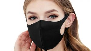 'Tanzim' maske satışı başlıyor