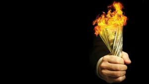 TCMB Tek Hane Faize Devam Ediyor ve Edecek