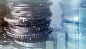 Tüketim harcamalarında sert düşüş