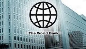 Türkiye'nin büyüme tahminini yüzde 0,5'e düşürdü