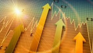 Türkiye şalter indirmeyerek doğru olanı yapıyor