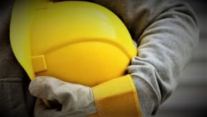 Ulusal kaynaklarımızı iyi değerlendirelim