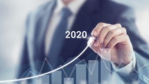 Uluslararası swap işlemi nasıl yapılıyor?