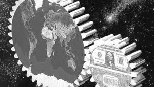 ‘V-şeklinde’ toparlanmaya inançlarını kaybediyor