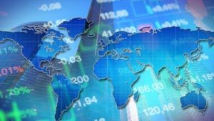 Varlık fiyatları için henüz en kötüsü görülmedi