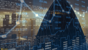 Virüs Salgını, Etkileri ve GBPUSD İncelemesi