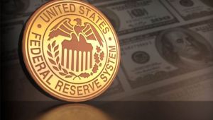 Virüs sonrası Türkiye büyümeyi sürdürecek