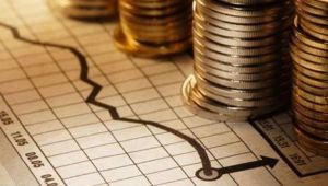 Yurt İçi Üretici Fiyat Endeksi, Mart 2020