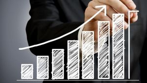 2020 YILI İLK ÇEYREK EKONOMİK GÖRÜNÜM