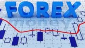 3 Bankaya gelen yasak foreks piyasasını da etkiledi