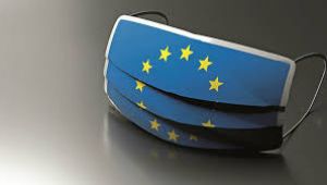 AB 750 milyar euroluk yeni bir teşvik paketi teklif edecek