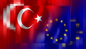 AB’den pandemi sürecinde Türkiye ekonomisi için çarpıcı tespitler!