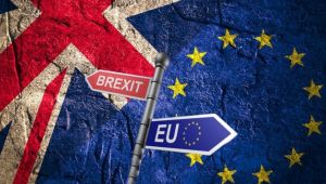 AB ve İngiltere arasındaki müzakerelerde ilerleme sağlanamadı