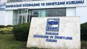 Aktif rasyosundan sermaye artırımlarına..