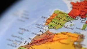 Avrupa piyasalarına 'tam teşekküllü' esneklik