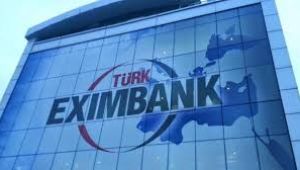 Bakan Pekcan'dan Eximbank açıklaması