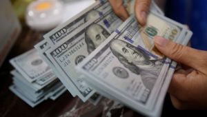 Borçla büyüme 19 milyar götürdü