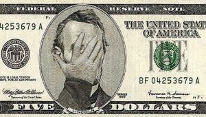 Çekirdek enflasyon rekor düşüş kaydetti