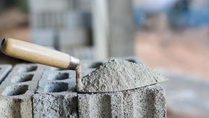 Çimsa’dan ilk çeyrekte 412 MTL net satış geliri