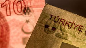 Clearstream ve Euroclear ortak platformda lira işlemlerine devam edecek