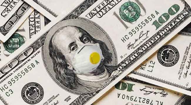 Dolar