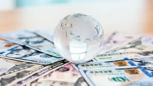 Dünya Bankası'nın hissedarı olduğu Türk fintech'e taze yatırım