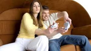 E-spor'un piyasa değeri 1,5 milyar doları bulacak