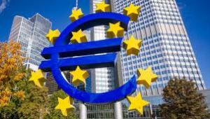 ECB üyeleri: Alman mahkemesinin kararına yanıt vermeyeceğiz