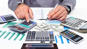 'Ekonomik canlılık' için finansman paketi yolda