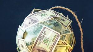 Ekonominin kapalı kalması hasarı derinleştirebilir 