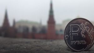 EYVAH YABANCILAR GİTTİ, ONLARSIZ NE YAPARIZ