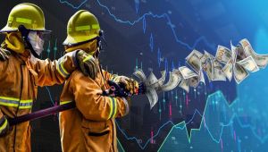 Fed, KOBİ kredi programını daha da genişletiyor