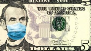 Fed yetkilileri Kovid-19 salgınının ABD ekonomisine etkisini değerlendirdi