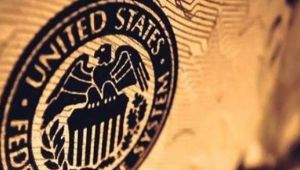 Finansal sistemin dengeli olmasına öncelik veriyoruz