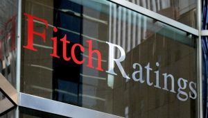 Fitch Küresel Ekonomik Görünüm Raporu’nu yayımladı