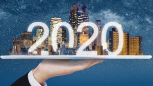 Gayrimenkul Satış Sektöründe Dönüşüm, ‘Strateji’ Olmalı