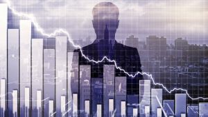 Gelişen piyasa fonlarından 4 milyar dolarlık çıkış oldu