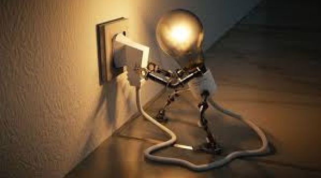 Günlük elektrik üretim ve tüketim verileri (02.05.2020)